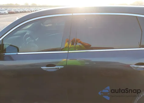 2014 Acura Mdx Technology из США, поврежденный, VIN 5FRYD4H40EB024246